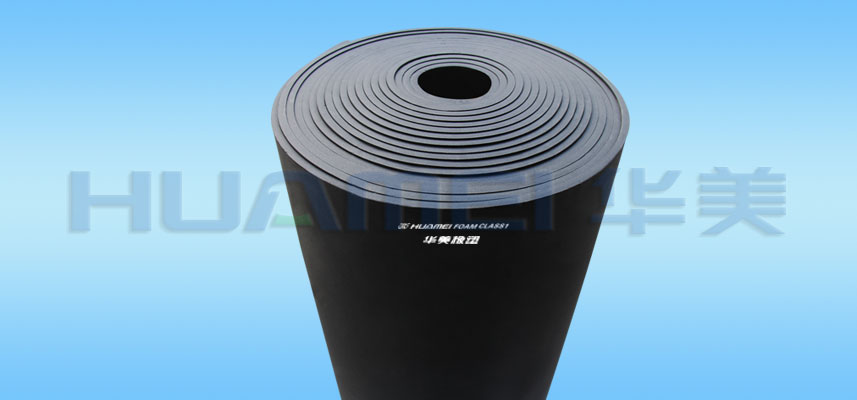 鋪地材料、運(yùn)動(dòng)器材護(hù)套