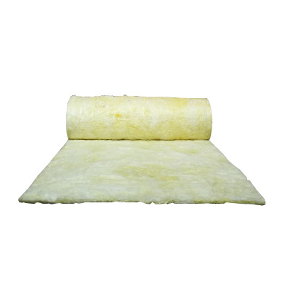PVC貼面復(fù)合玻璃棉