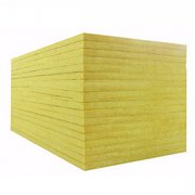 玻璃棉板是一種什么產品?